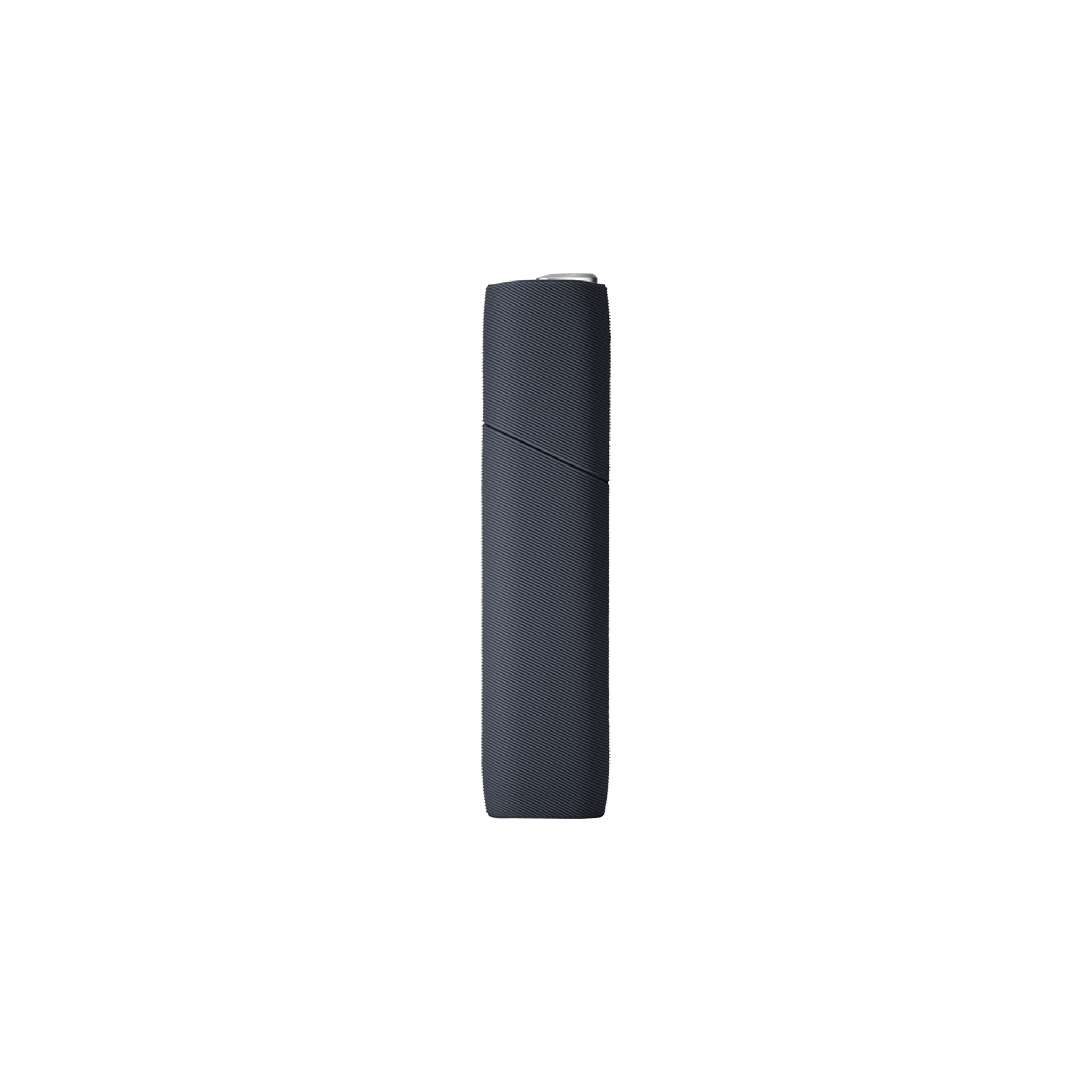 3.0 Multi Silicone Sleeve Dark Pewter (Dark Pewter)