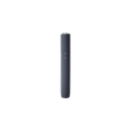 3.0 Multi Silicone Sleeve Dark Pewter (Dark Pewter)