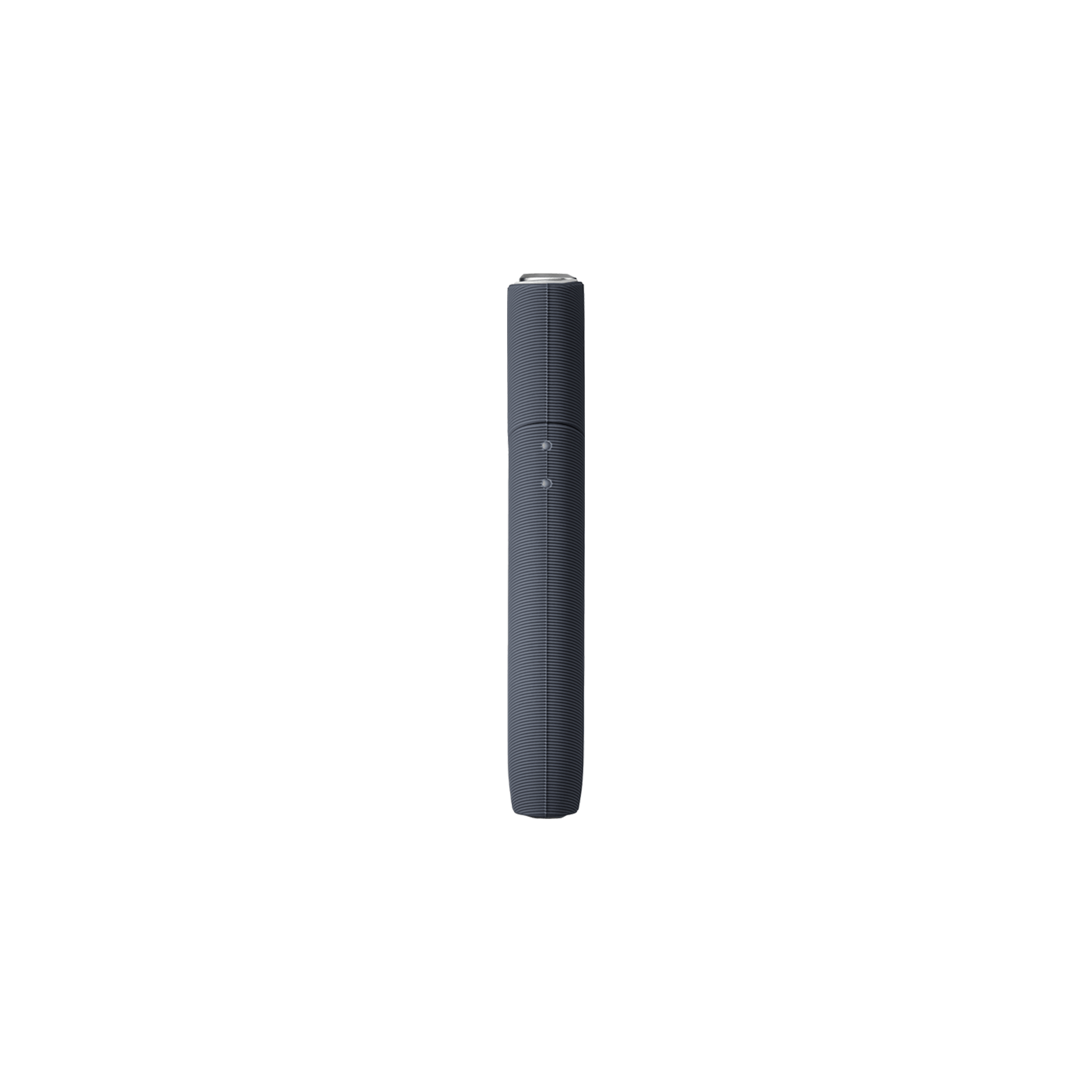 3.0 Multi Silicone Sleeve Dark Pewter (Dark Pewter)