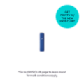 3.0 Multi Silicone Sleeve Marine (Marine)