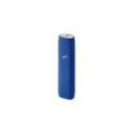 3.0 Multi Silicone Sleeve Marine (Marine)
