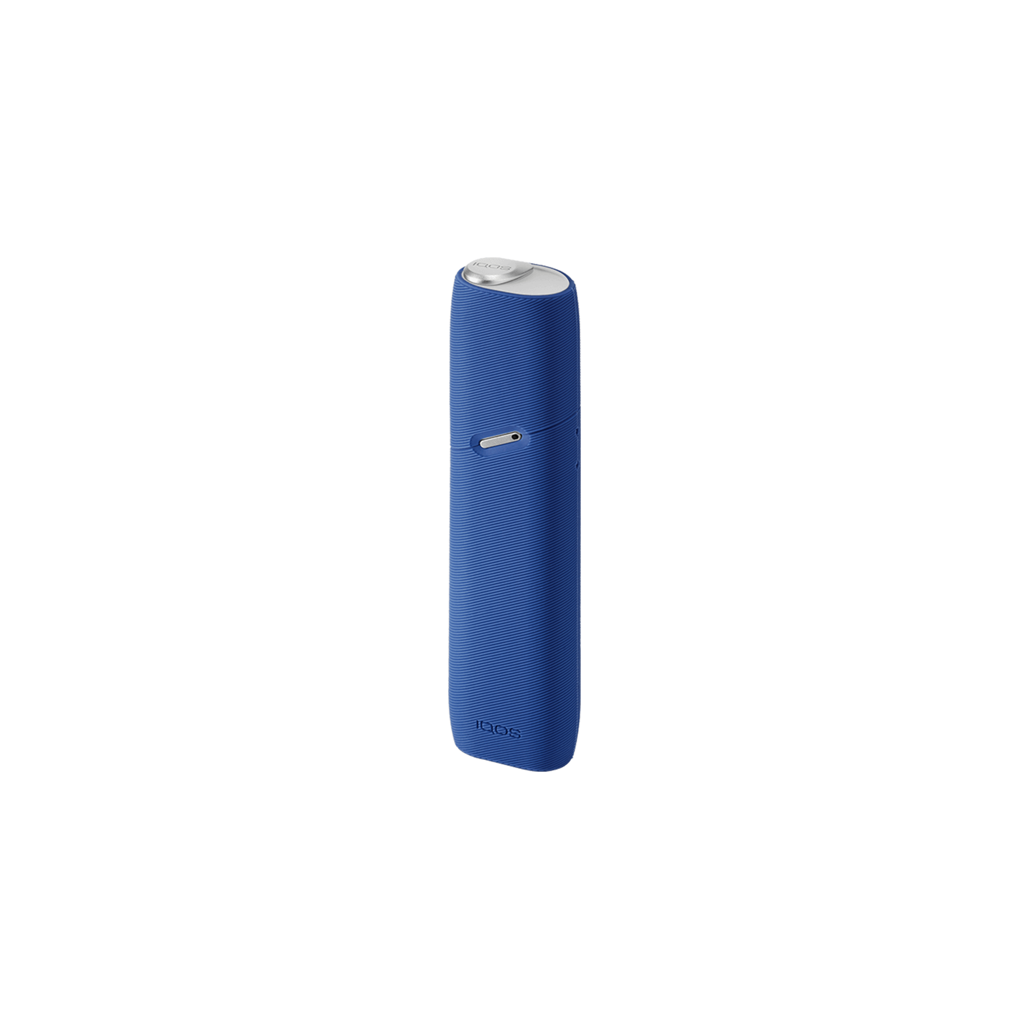 3.0 Multi Silicone Sleeve Marine (Marine)