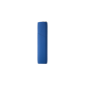 3.0 Multi Silicone Sleeve Marine (Marine)