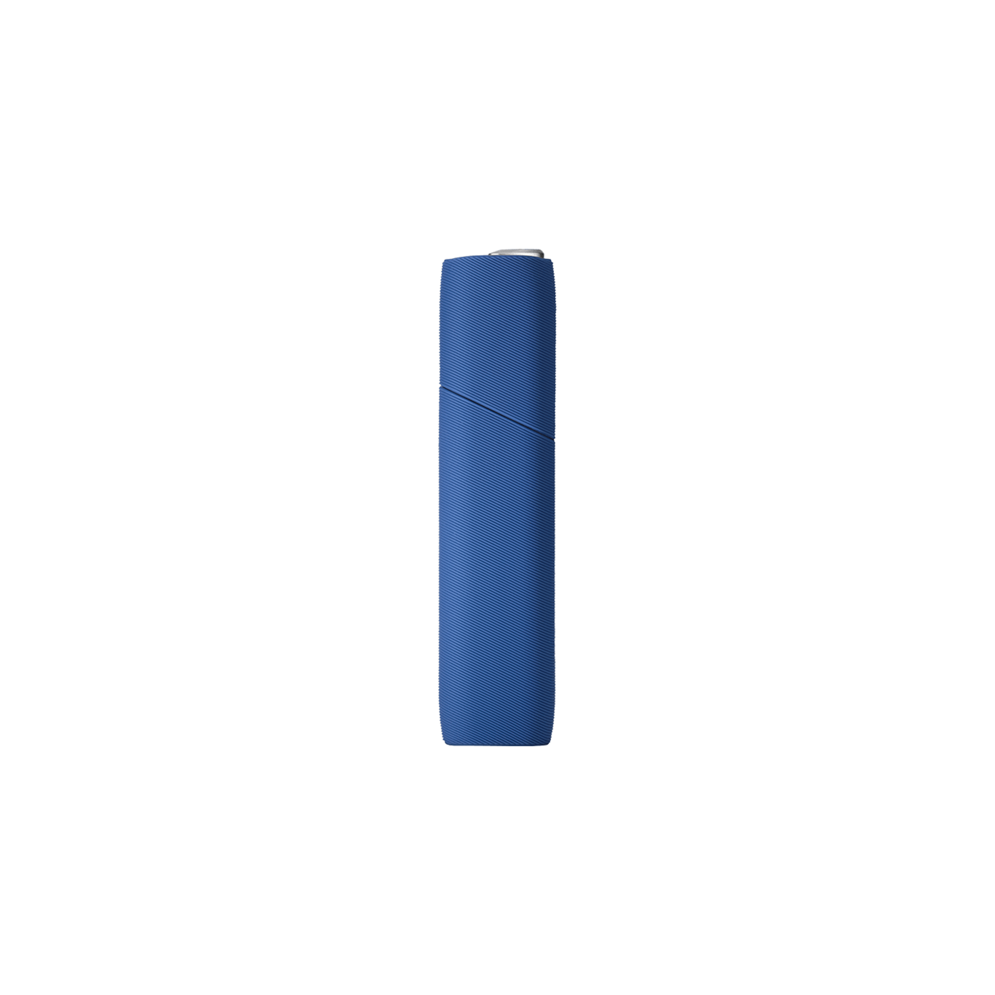 3.0 Multi Silicone Sleeve Marine (Marine)