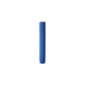 3.0 Multi Silicone Sleeve Marine (Marine)