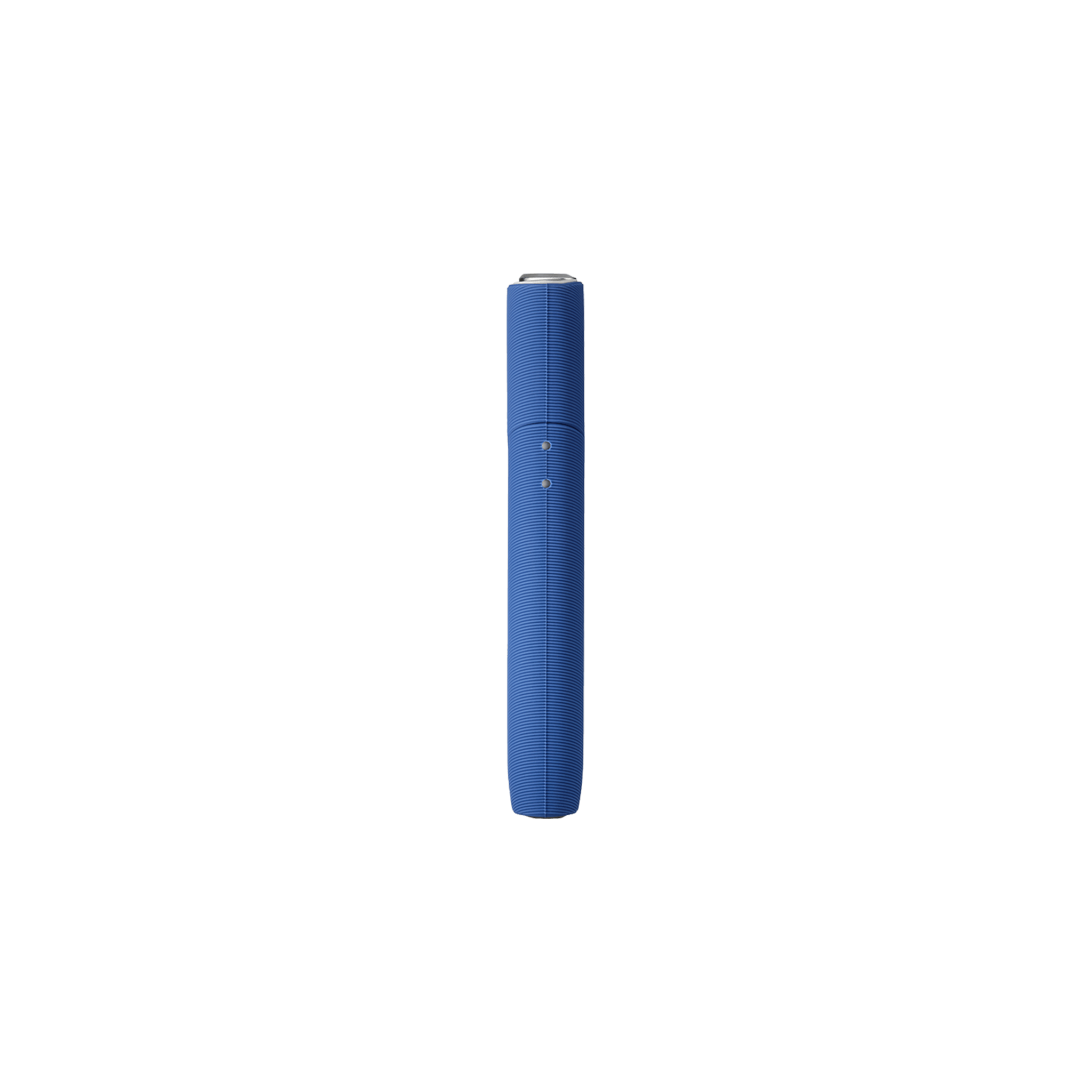 3.0 Multi Silicone Sleeve Marine (Marine)