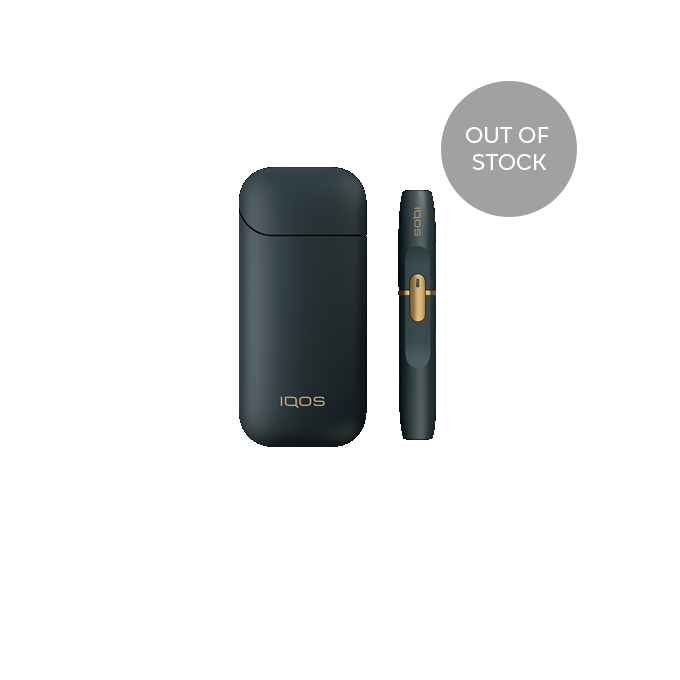Iqos 2 4 Plus Kit Navy Iqos Philippines Iqos Shop Philippines Iqos 2 4 Plus Kit Navy Iqos Philippines Iqos Shop Philippines