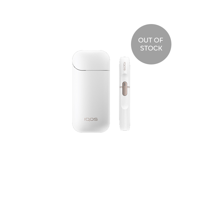 Iqos 2 4 Plus Kit White Iqos Philippines Iqos Shop Philippines Iqos 2 4 Plus Kit White Iqos Philippines Iqos Shop Philippines