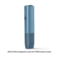 IQOS ILUMA One Kit Azure Blue (Azure Blue)