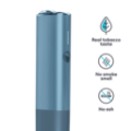 IQOS ILUMA One Kit Azure Blue (Azure Blue)