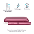 IQOS ILUMA Kit Sunset Red (Sunset Red)