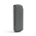 IQOS ILUMA Sleeve Plus Dark Grey (Dark Grey)
