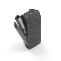 IQOS ILUMA Sleeve Plus Dark Grey (Dark Grey)