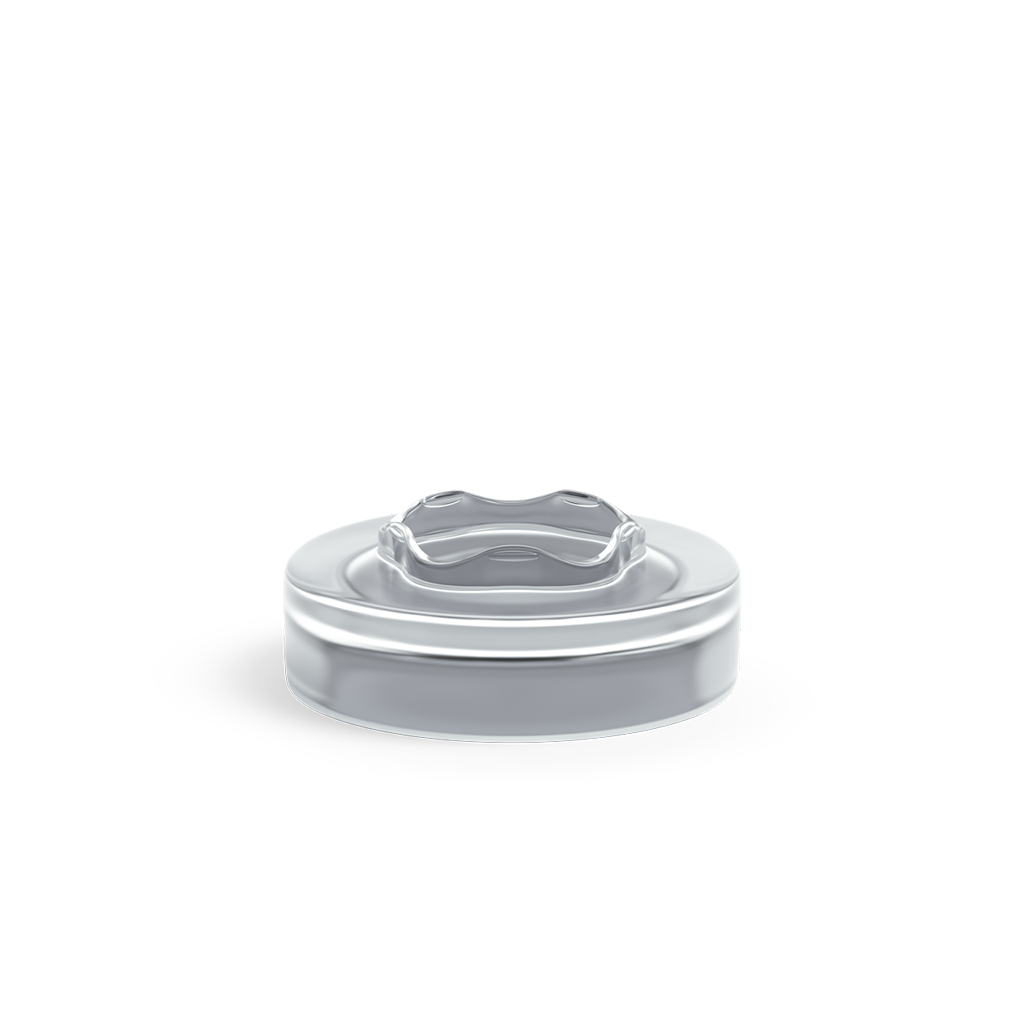 IQOS ILUMA Premium Ring Set Celebrate (Multiple Colors)