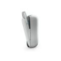 IQOS ORIGINALS DUO Kit Silver (Silver)