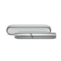 IQOS ORIGINALS DUO Kit Silver (Silver)