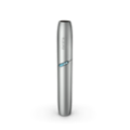 IQOS ORIGINALS DUO Kit Silver (Silver)
