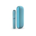 IQOS ORIGINALS DUO Kit Turquoise (Turquoise)