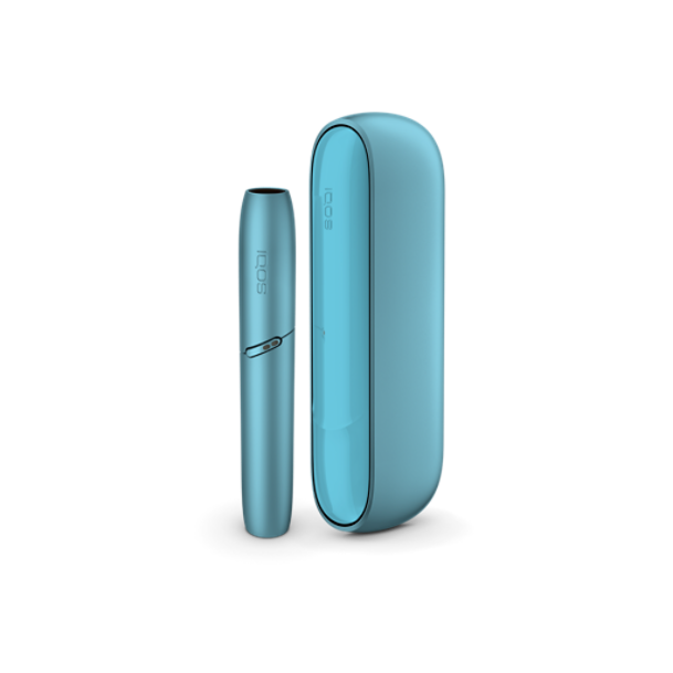 iqos-originals-duo-kit-