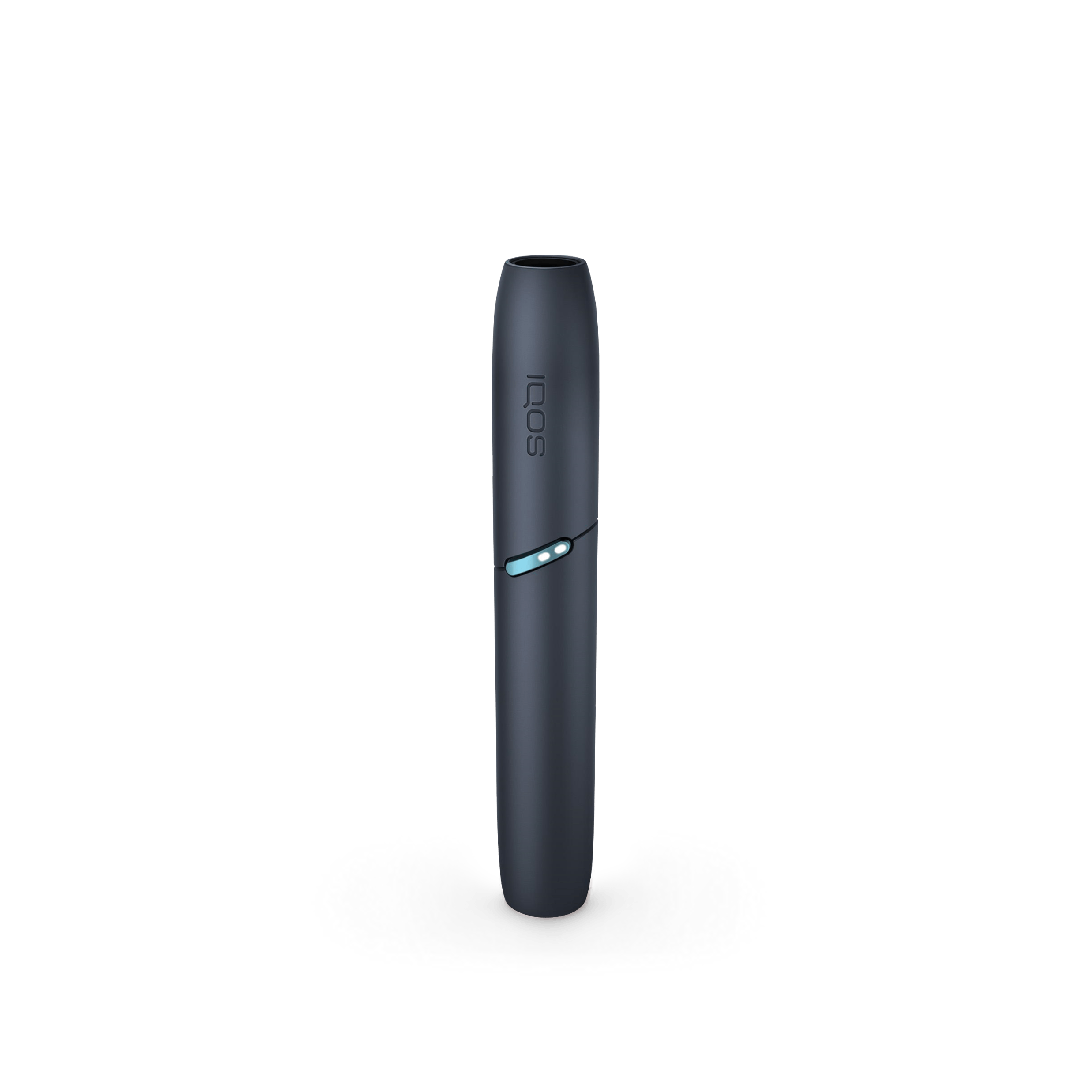 IQOS ORIGINALS DUO Holder Slate (Slate)