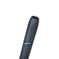 IQOS ORIGINALS DUO Holder Slate (Slate)