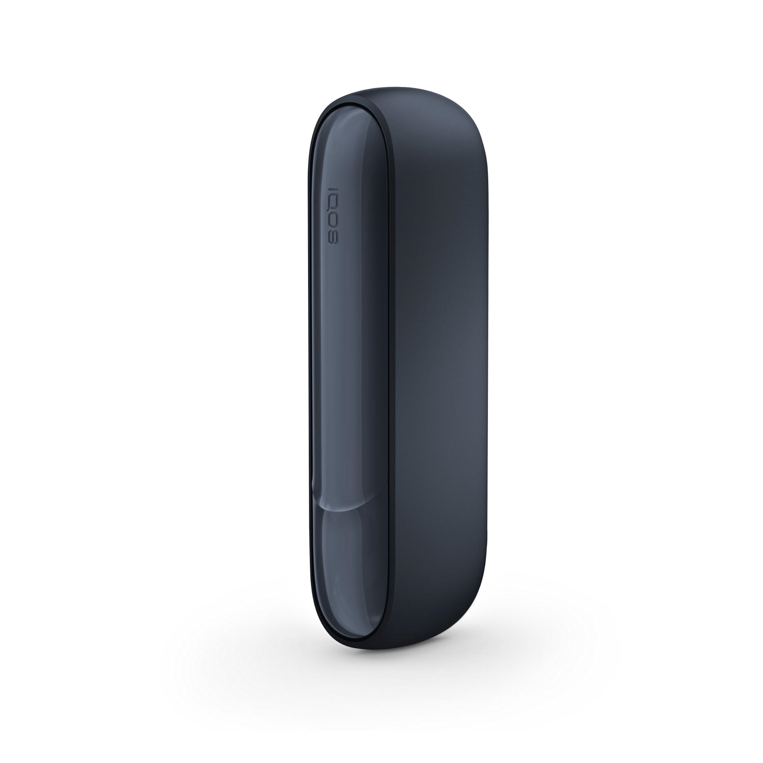 IQOS ORIGINALS DUO Charger Slate (Slate)