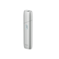 IQOS ORIGINALS ONE Holder Silver (Silver)
