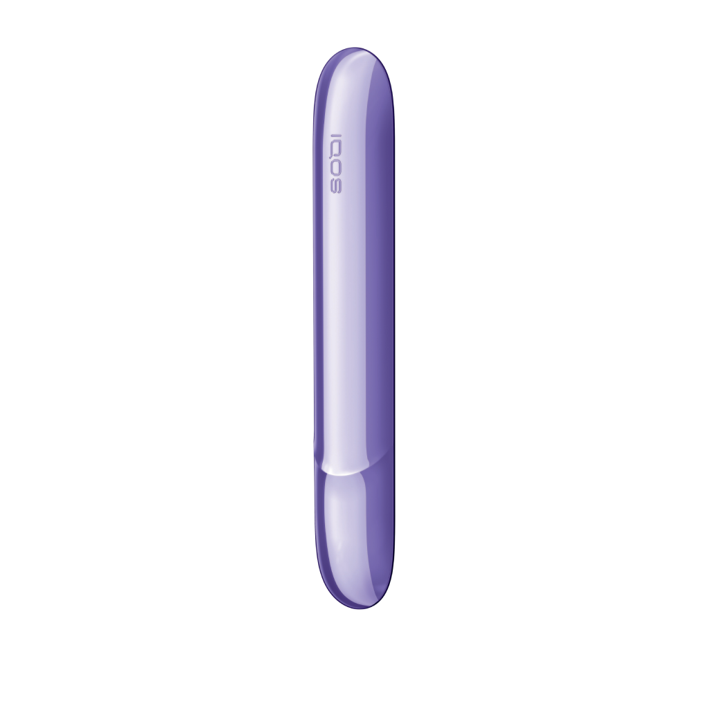 3 Duo Doors Lilac (Lilac)