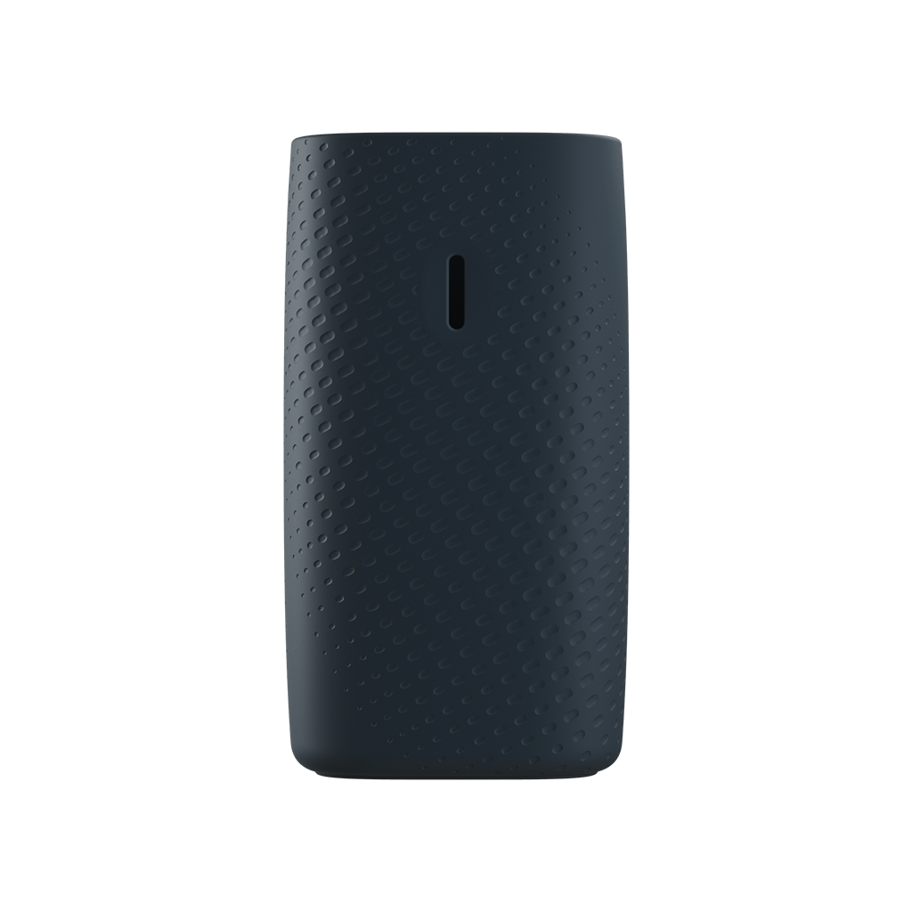 BONDS Silicone Sleeve Slate (Slate)