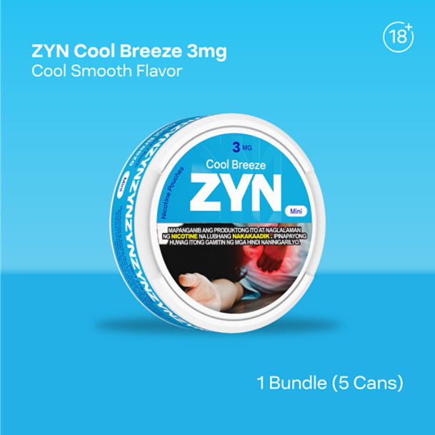 kool cigarettes bonus codes 2022 Brand Color » _Our Brands – ITG Brands,
