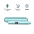 IQOS ILUMA i Kit Breeze Blue (Breeze Blue)