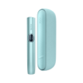 IQOS ILUMA i Kit Breeze Blue (Breeze Blue)