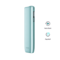 IQOS ILUMA i One Kit Breeze Blue (Breeze Blue)