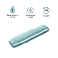IQOS ILUMA i One Kit Breeze Blue (Breeze Blue)