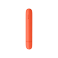 IQOS ILUMA i Door Neon Bright Orange (Bright Orange)