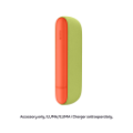 IQOS ILUMA i Door Neon Bright Orange (Bright Orange)