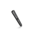 IQOS ILUMA Prime Obsidian Black Kit (Obsidian Black)