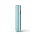 IQOS ILUMA i One Breeze Blue Kit (Breeze Blue)