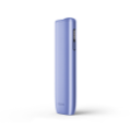 IQOS ILUMA i One Digital Violet Kit (Digital Violet)