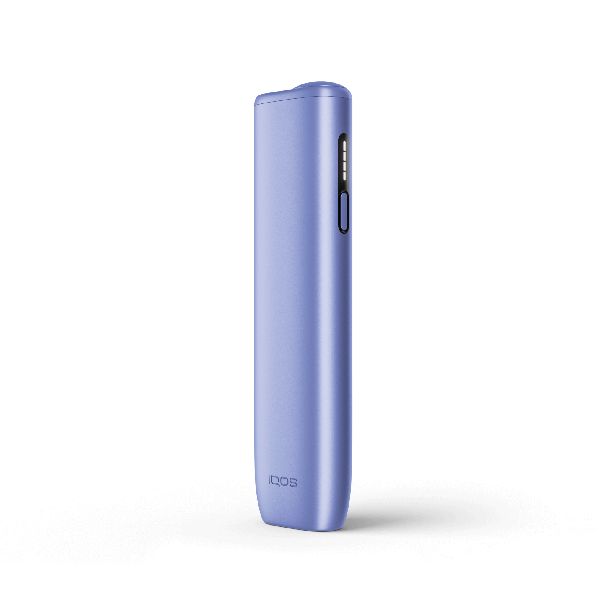 IQOS ILUMA i One Digital Violet Kit (Digital Violet)