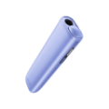 IQOS ILUMA i One Digital Violet Kit (Digital Violet)