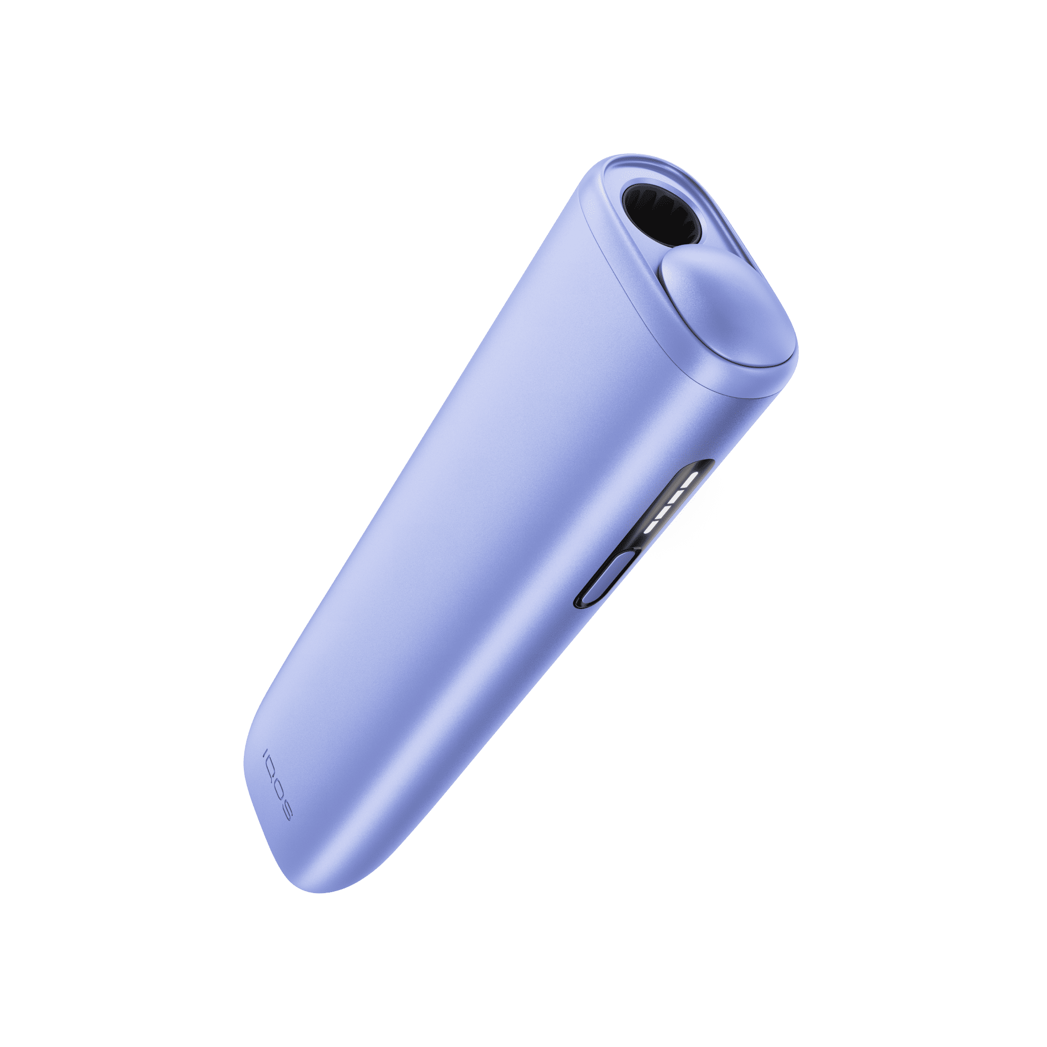IQOS ILUMA i One Digital Violet Kit (Digital Violet)