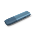 IQOS lLUMA ONE naprava Azure Blue (Azure Blue)