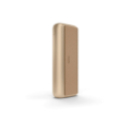 IQOS lLUMA PRIME naprava Golden Khaki (Golden Khaki)
