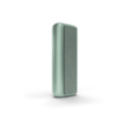 IQOS lLUMA PRIME naprava Jade Green (Jade Green)