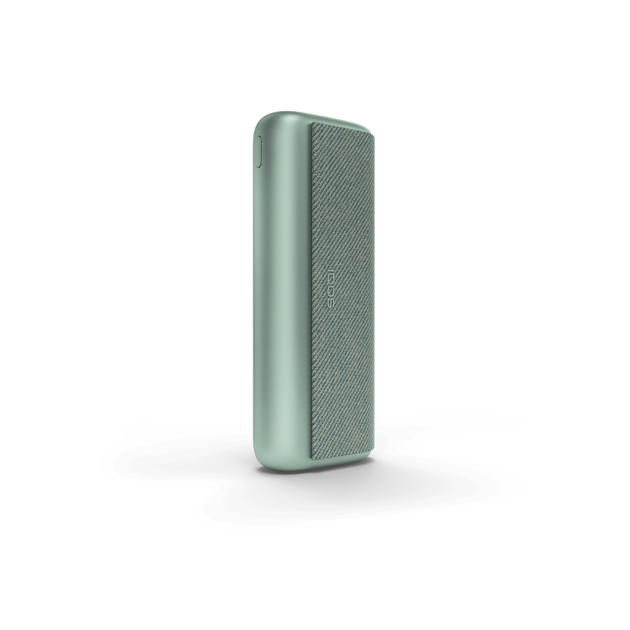 IQOS lLUMA PRIME naprava Jade Green (Jade Green)
