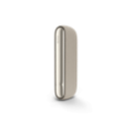 IQOS lLUMA naprava Pebble Beige (Pebble Beige)