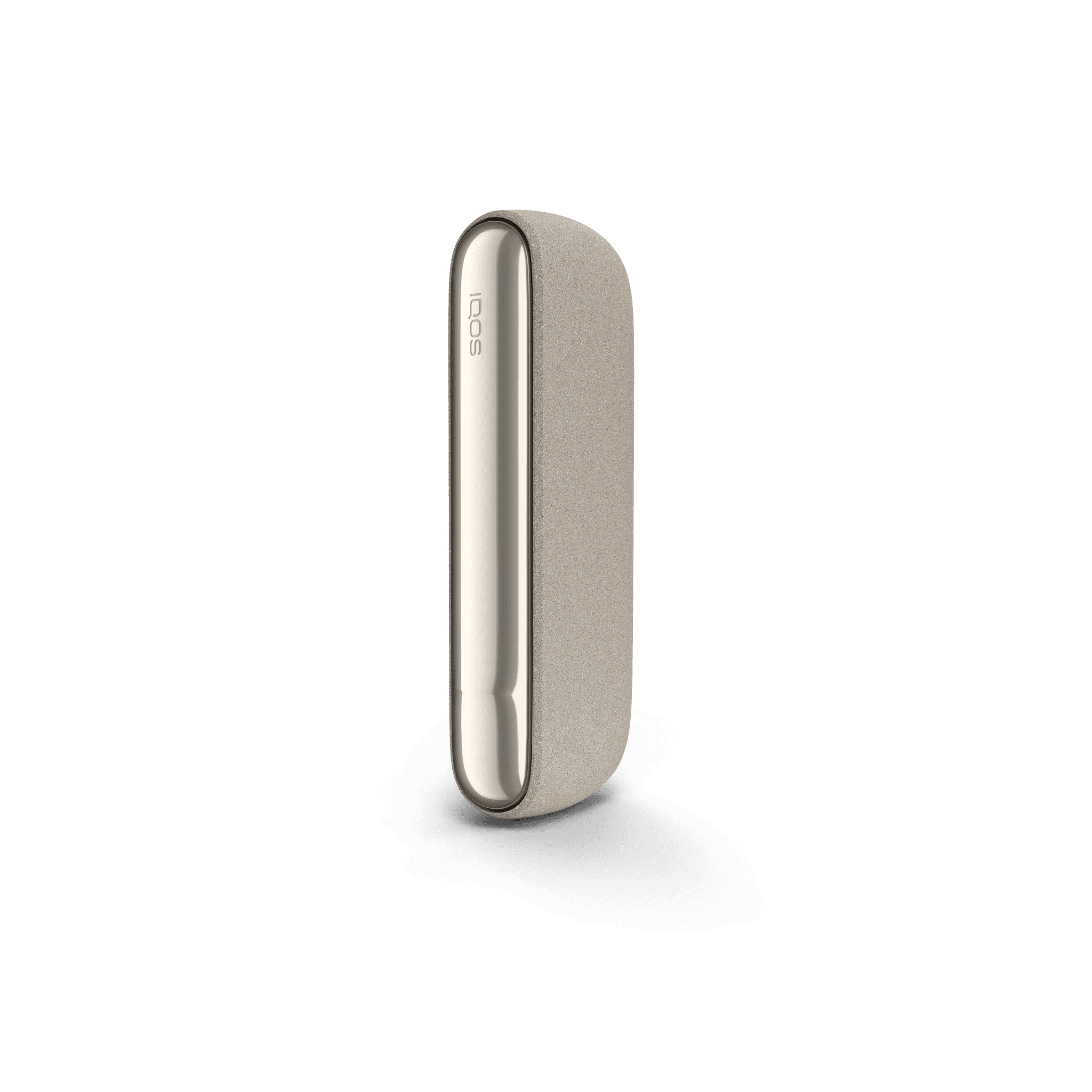 IQOS lLUMA naprava Pebble Beige (Pebble Beige)