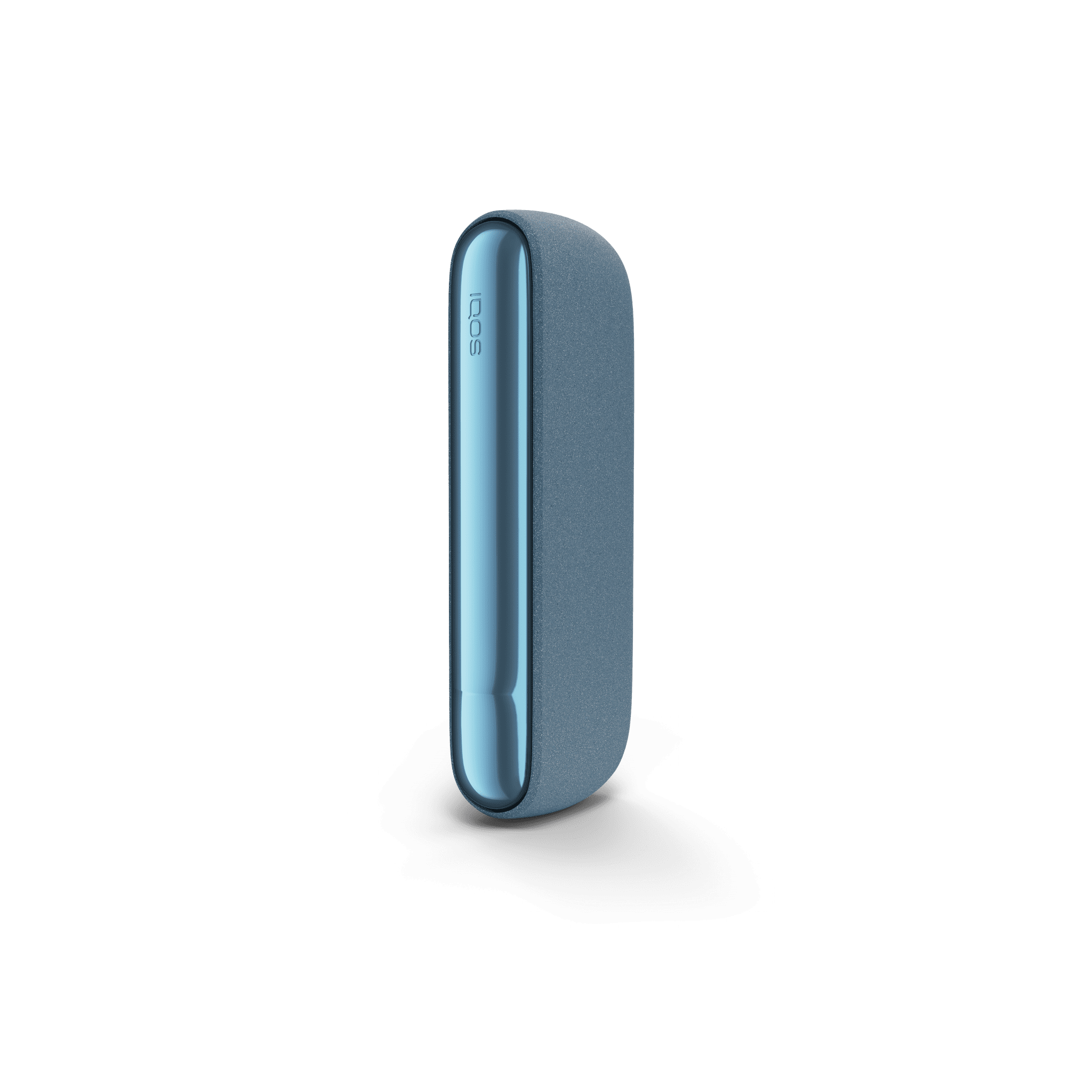 IQOS lLUMA naprava Azure Blue (Azure Blue)