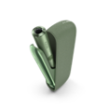 IQOS lLUMA naprava Moss Green (Moss Green)